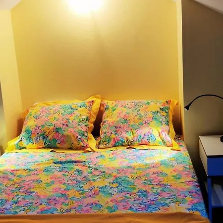 Le Duplex, Confort Et Style Pour Un Sejour Parfait Chamalières