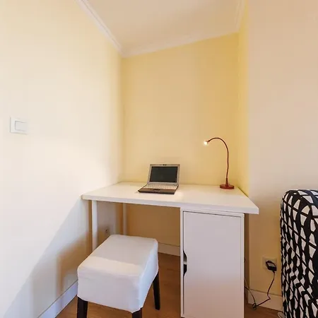 Apartament Le Duplex, Confort Et Style Pour Un Sejour Parfait *